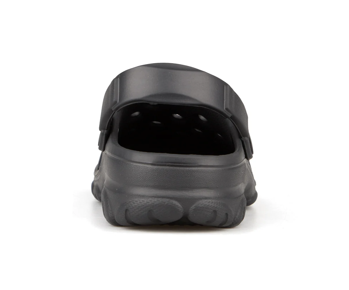 Sabots Primus pour enfants - SPIRALE CLOG - Image 11