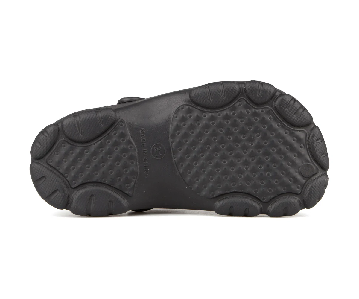 Sabots Primus pour enfants - SPIRALE CLOG - Image 12