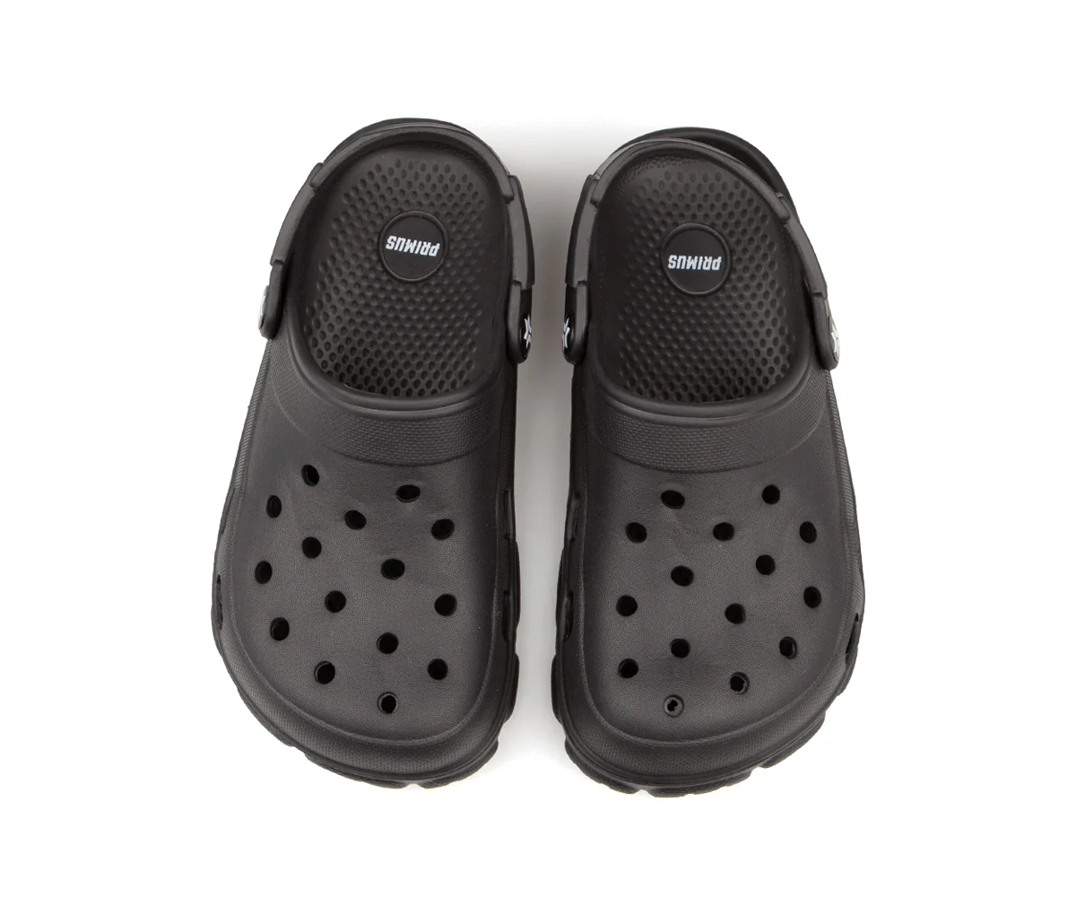 Sabots Primus pour enfants - SPIRALE CLOG - Image 14