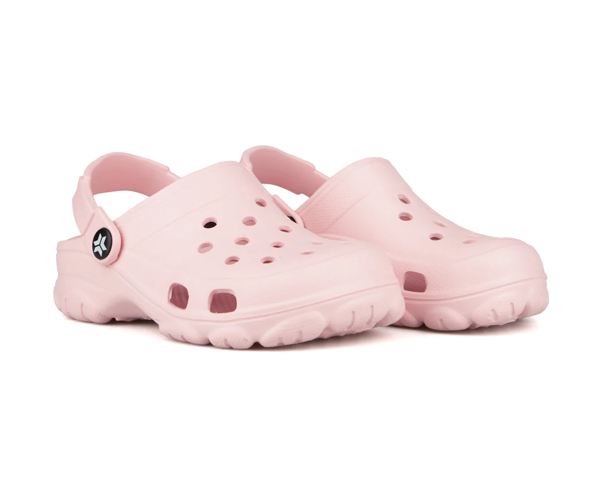 Sabots Primus pour enfants - SPIRALE CLOG - Image 6