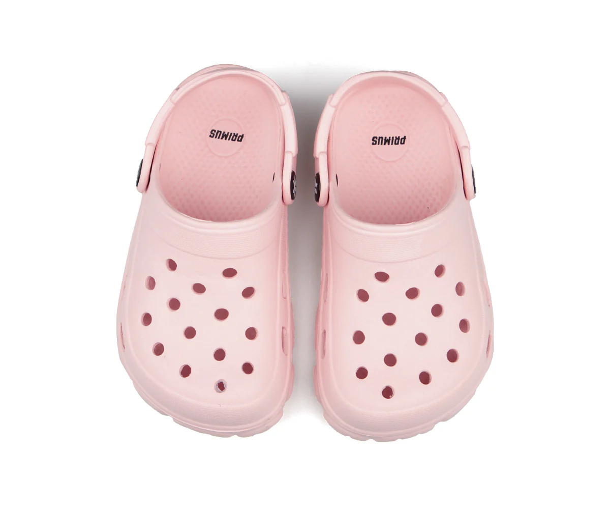 Sabots Primus pour enfants - SPIRALE CLOG - Image 7