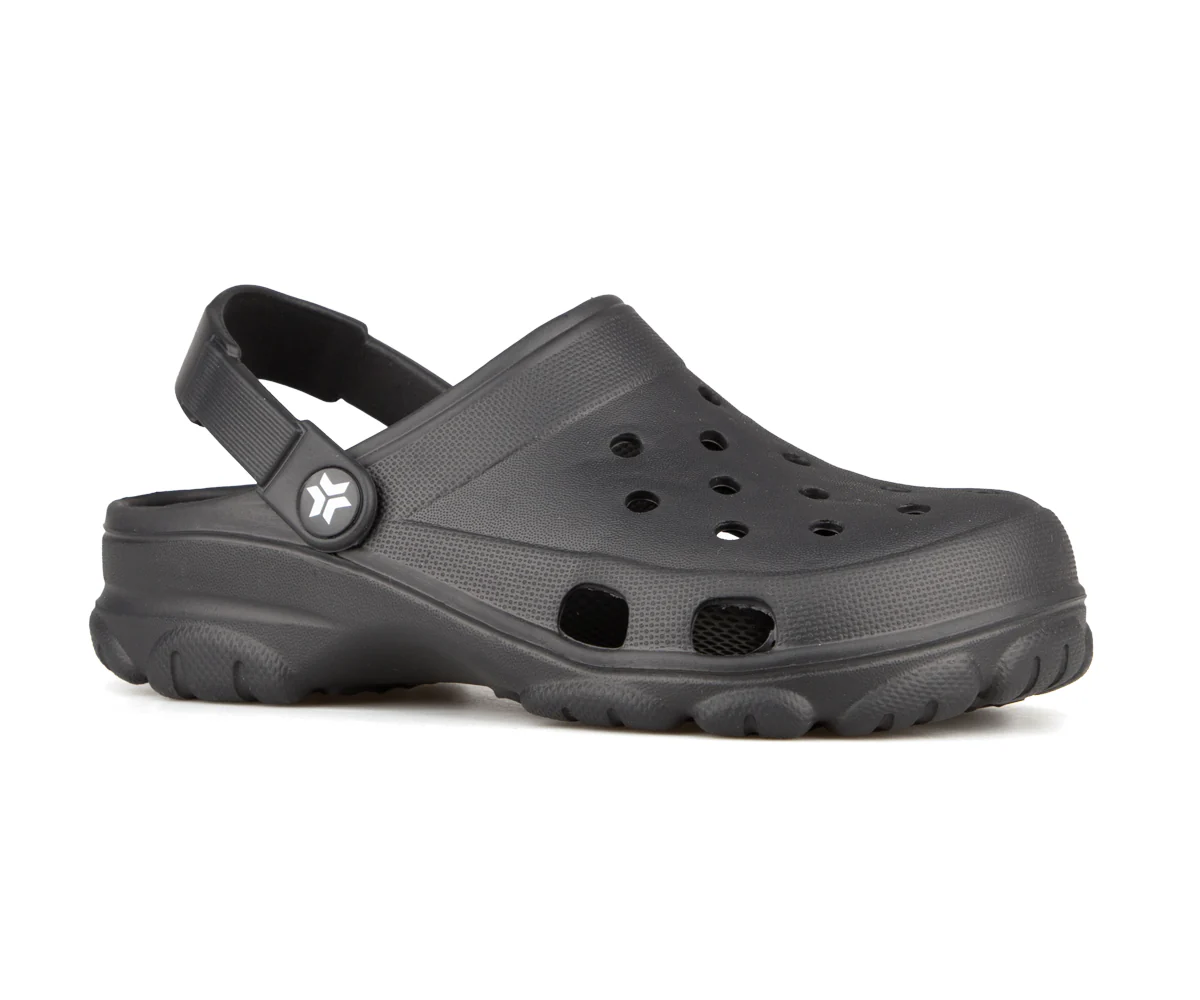 Sabots Primus pour enfants - SPIRALE CLOG - Image 8