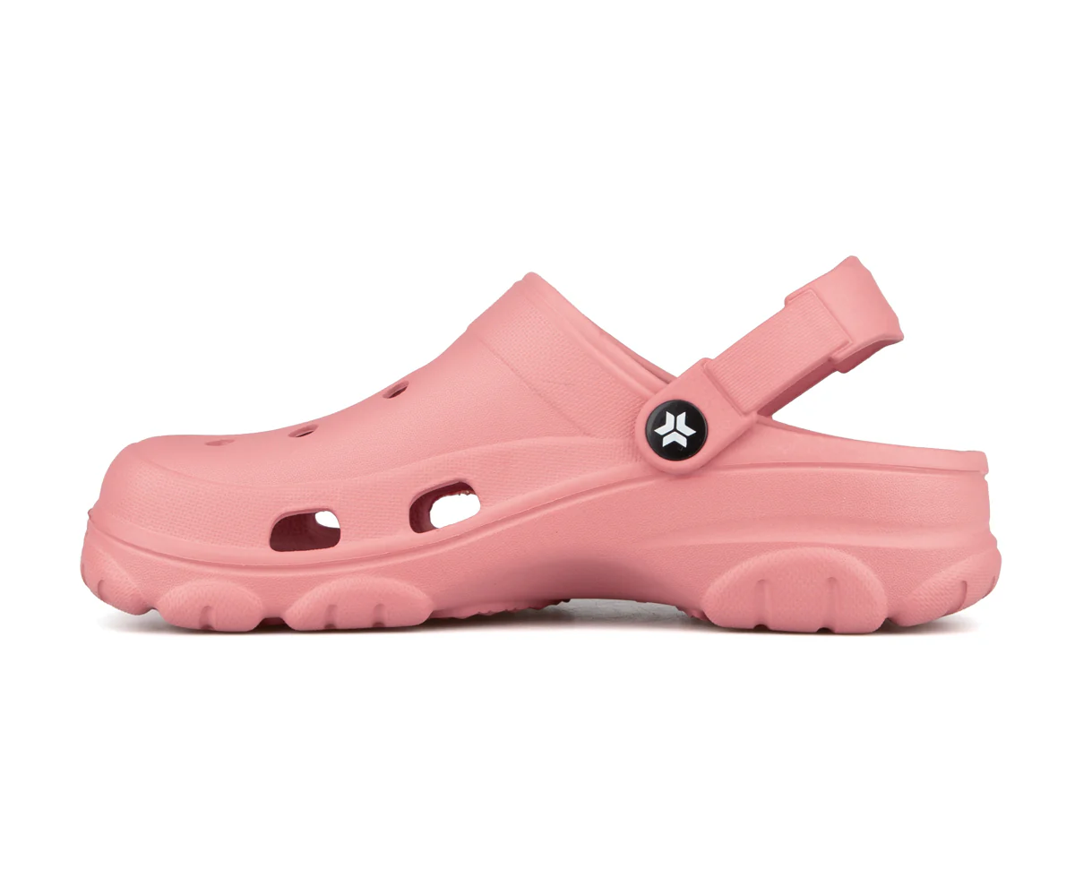 Sabots Primus pour femmes - SPIRALE CLOG - Image 10