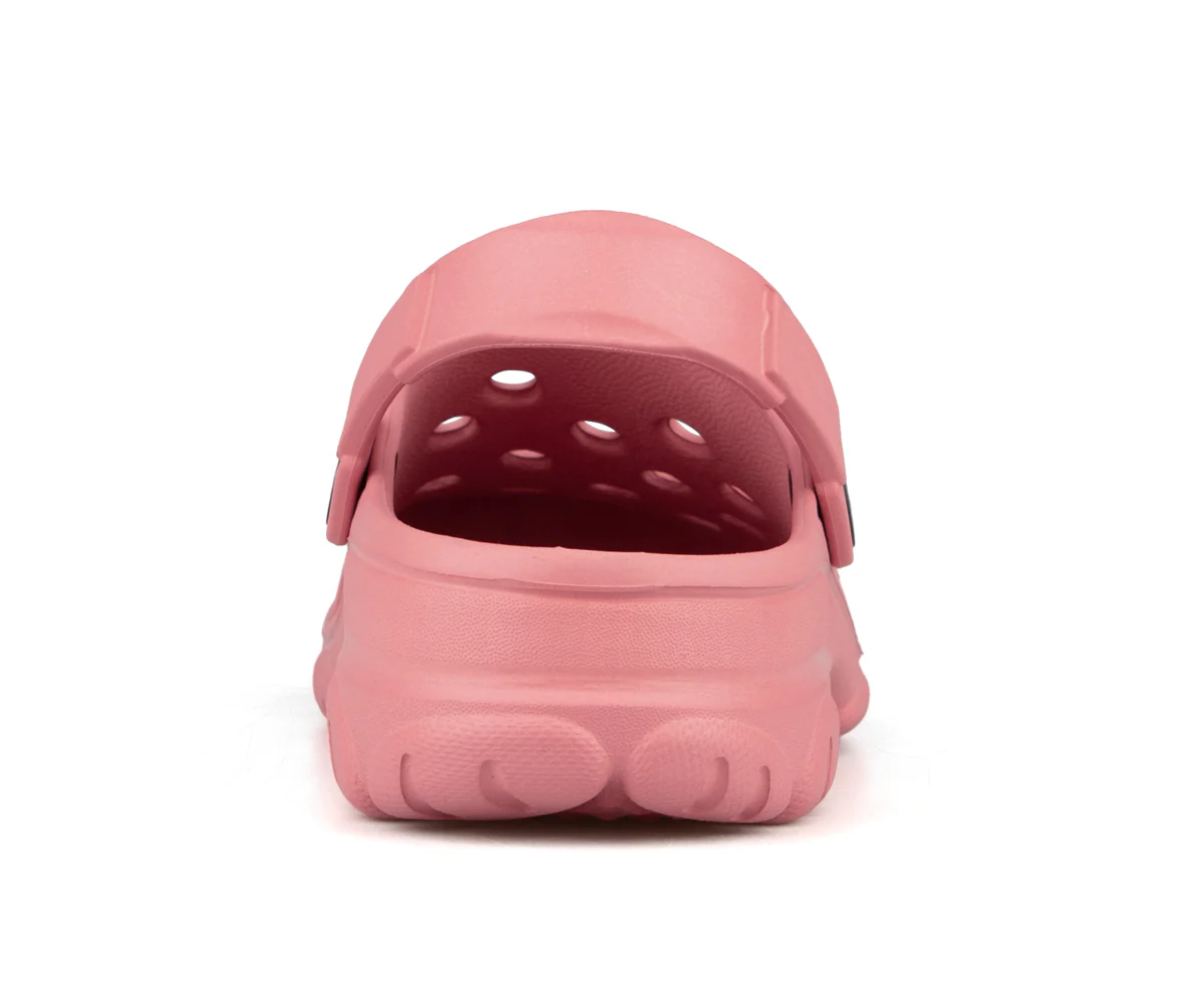 Sabots Primus pour femmes - SPIRALE CLOG - Image 11