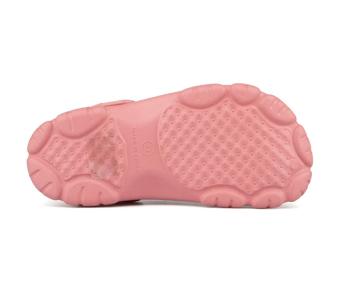 Sabots Primus pour femmes - SPIRALE CLOG - Image 12