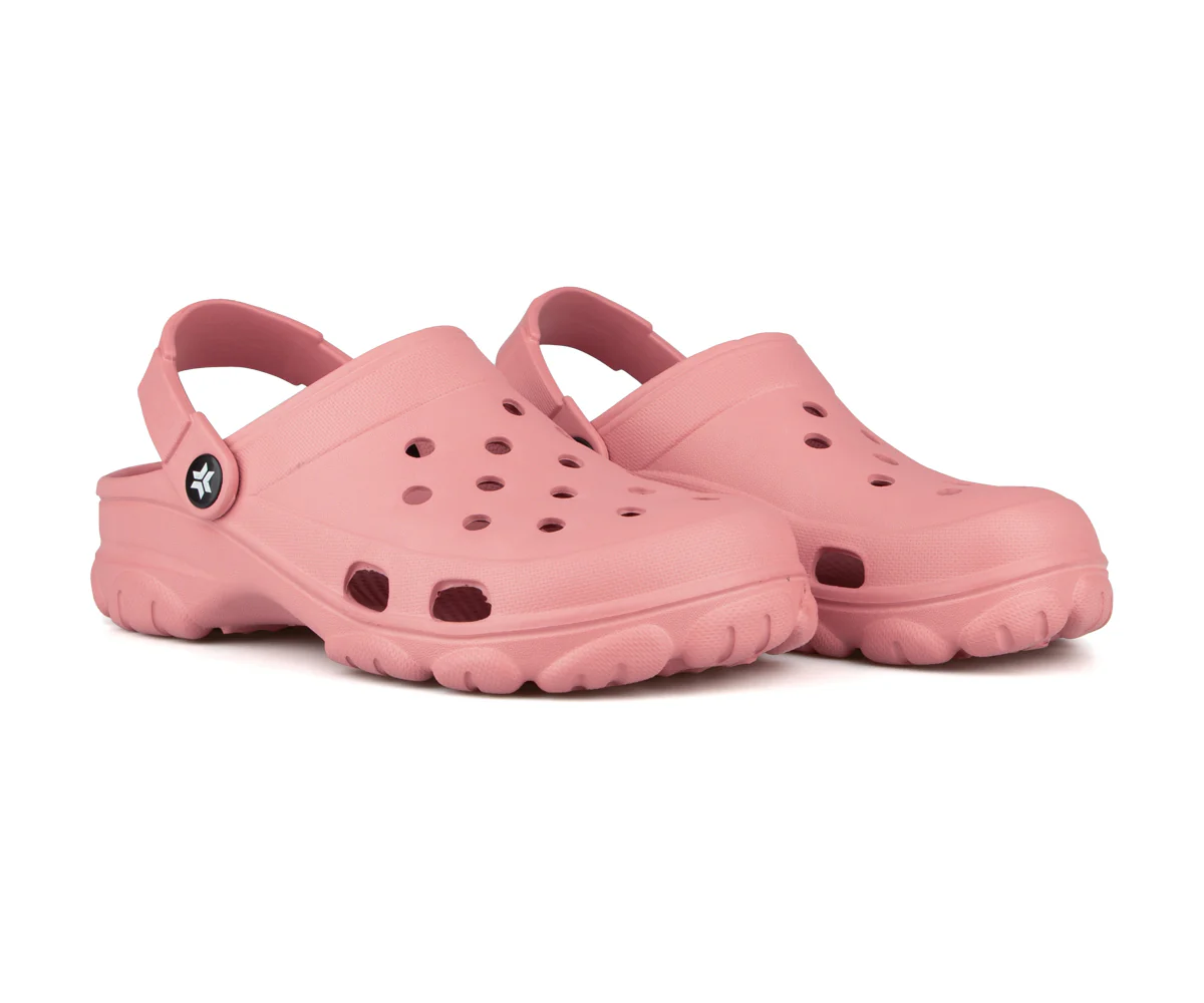Sabots Primus pour femmes - SPIRALE CLOG - Image 13