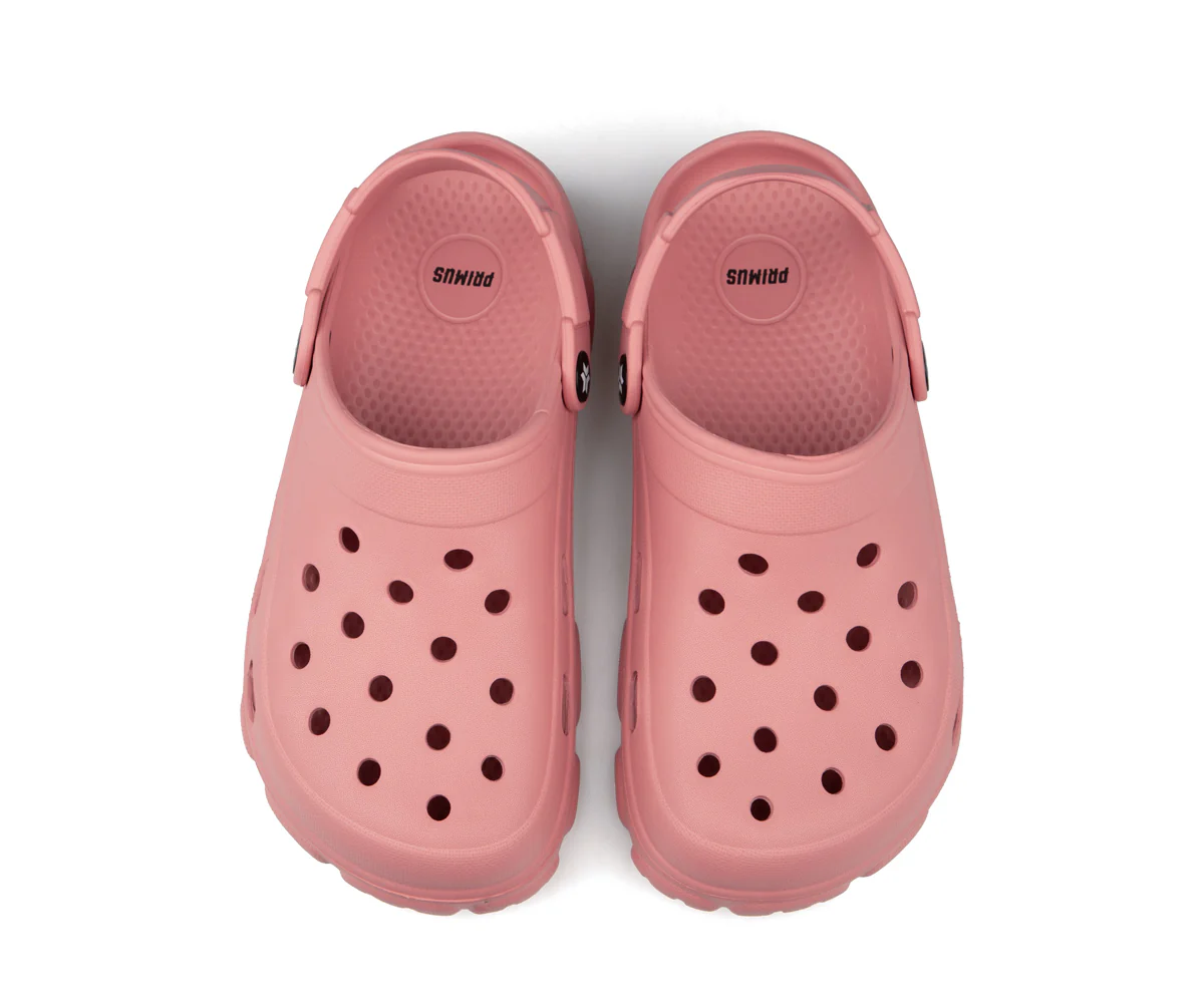 Sabots Primus pour femmes - SPIRALE CLOG - Image 14
