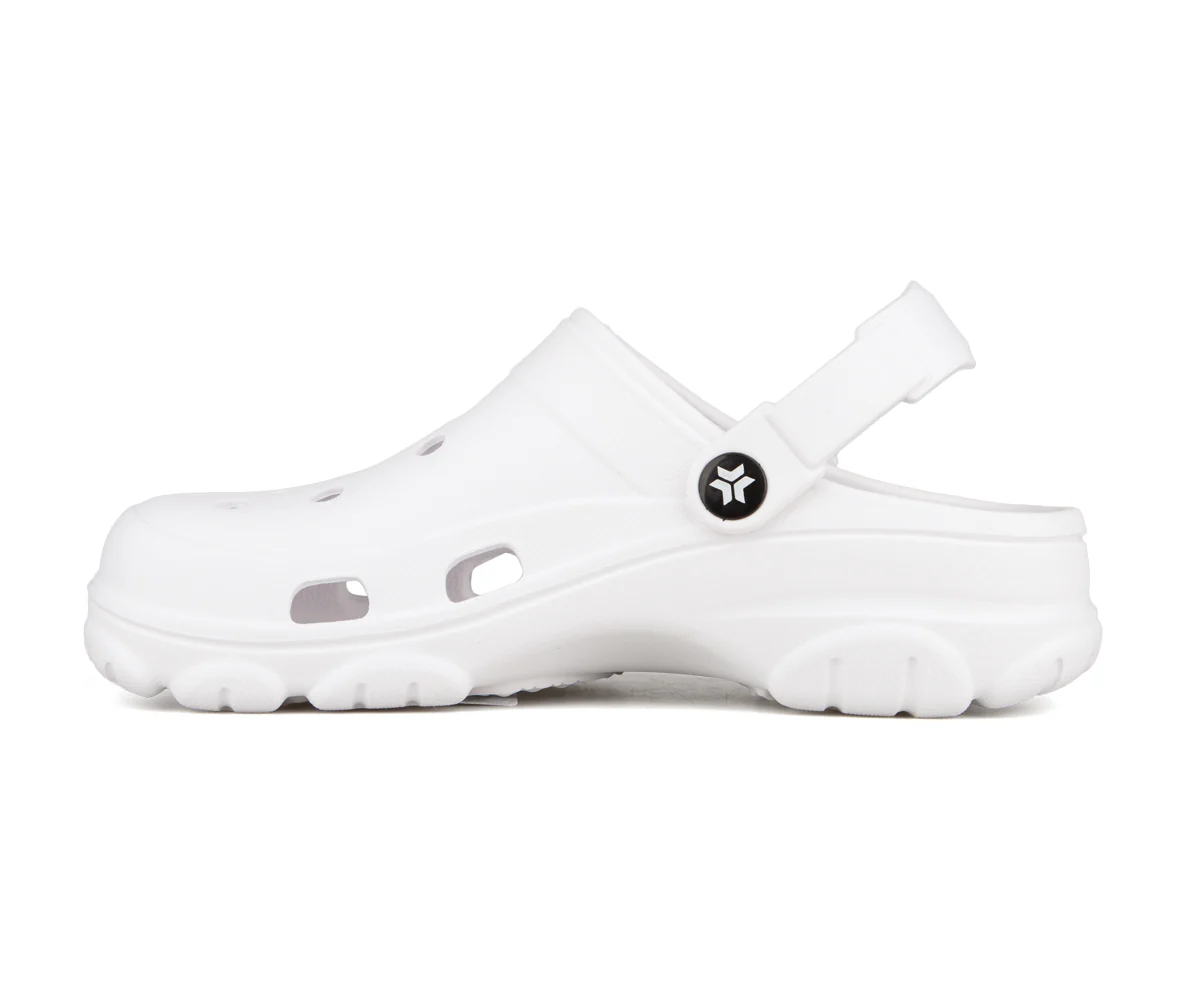 Sabots Primus pour femmes - SPIRALE CLOG - Image 3