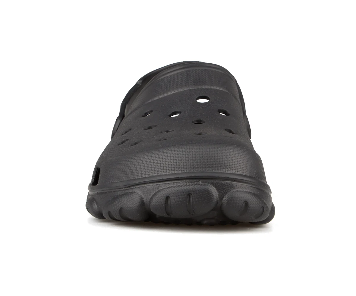Sabots Primus pour hommes - SPIRALE CLOG - Image 2