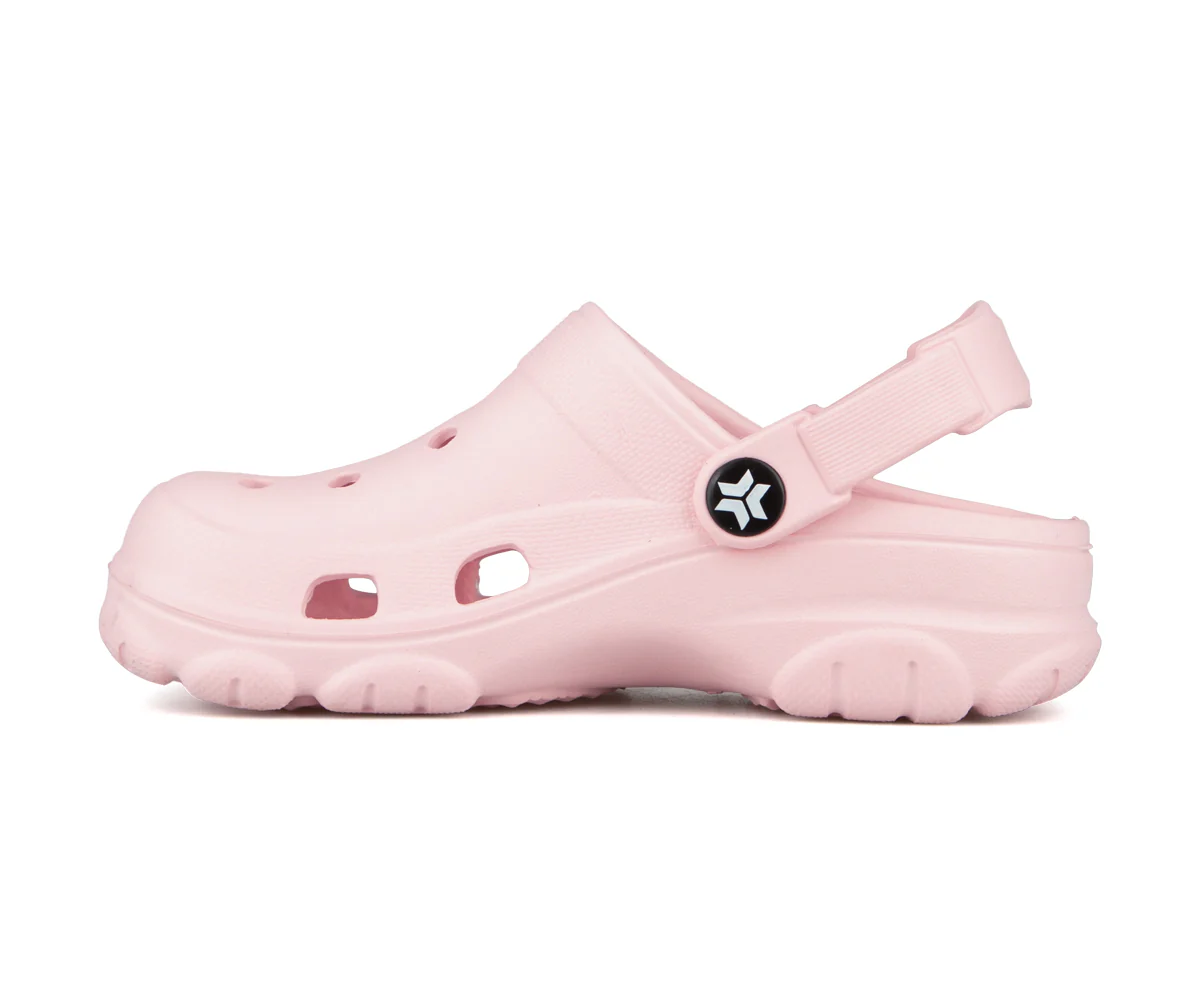 Sabots Primus pour filles et garçons - SPIRALE CLOG - Image 10