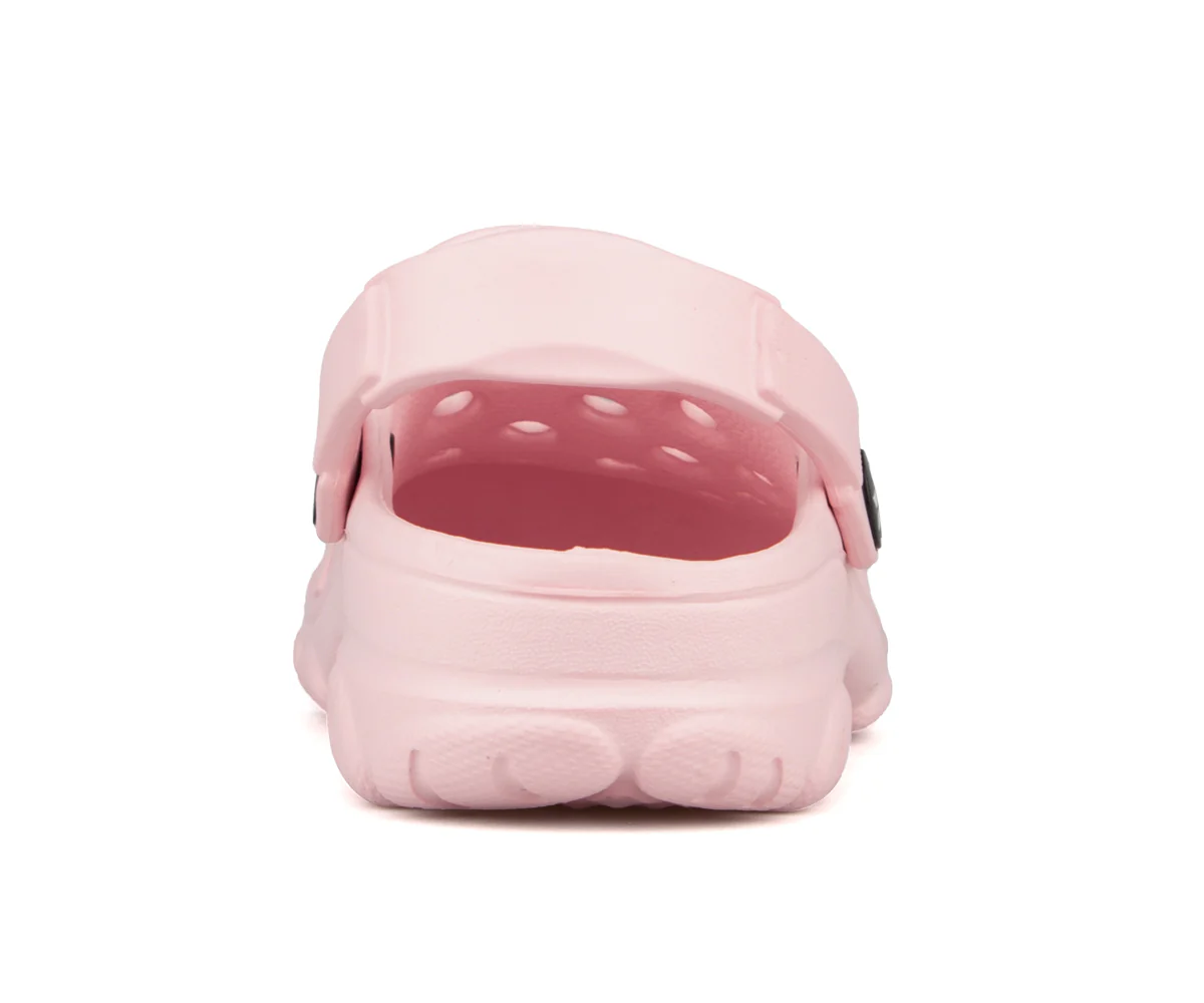 Sabots Primus pour filles et garçons - SPIRALE CLOG - Image 11