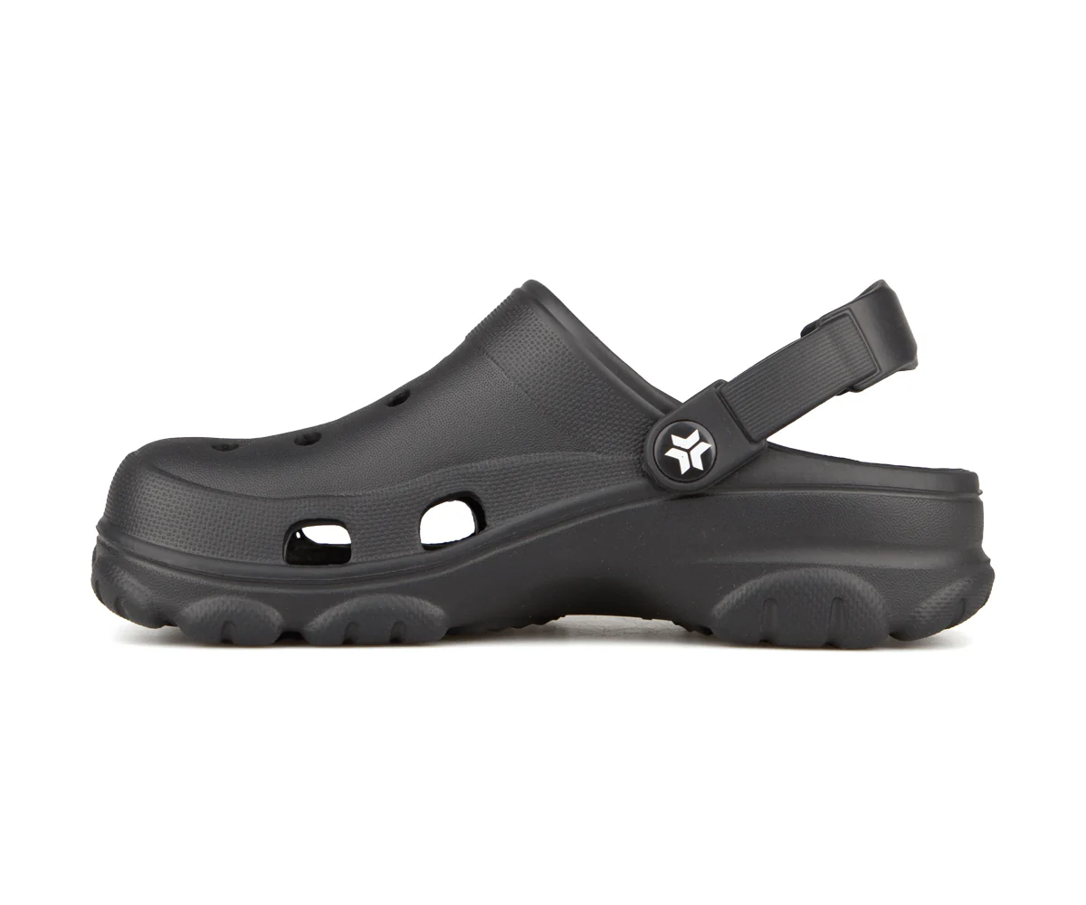 Sabots Primus pour filles et garçons - SPIRALE CLOG - Image 2