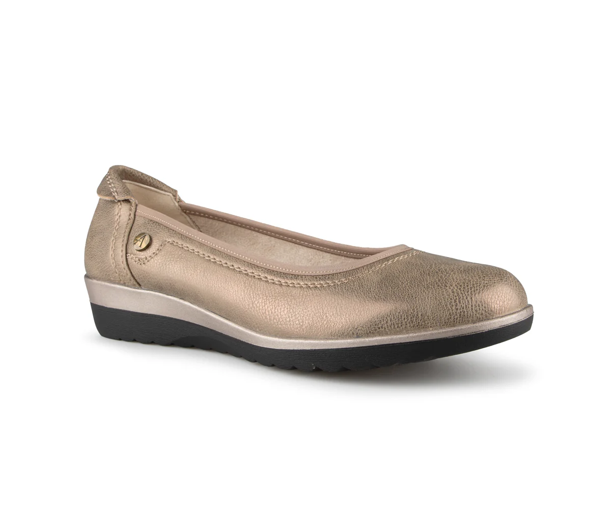 SPIROUL - Ballerines Alberto pour femmes - Image 8