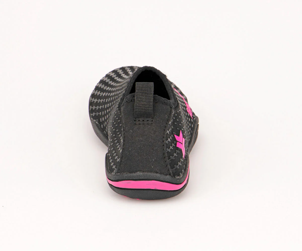 Splash aquasock - Souliers d'eau Primus pour filles - Image 5