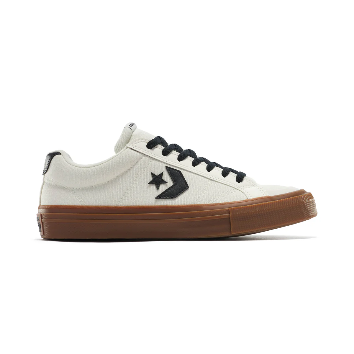 Souliers lacés Converse pour hommes - SPORT CASUAL
