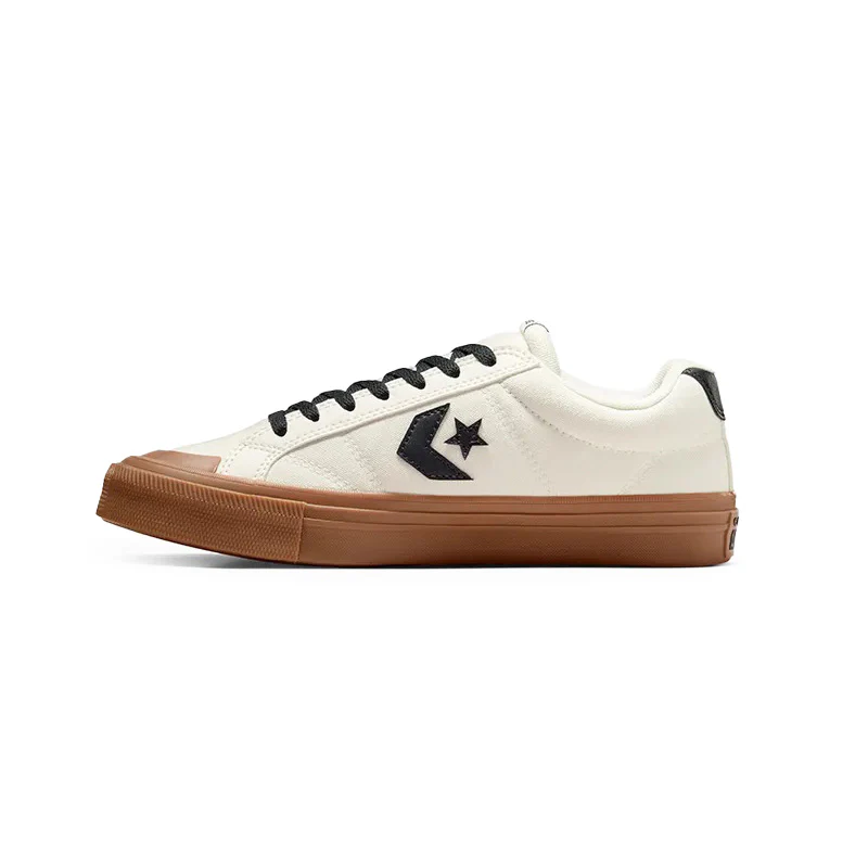 Souliers lacés Converse pour hommes - SPORT CASUAL - Image 2