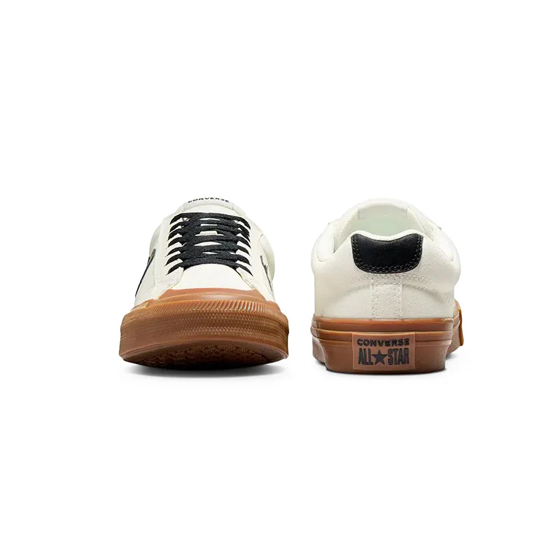 Souliers lacés Converse pour hommes - SPORT CASUAL - Image 4
