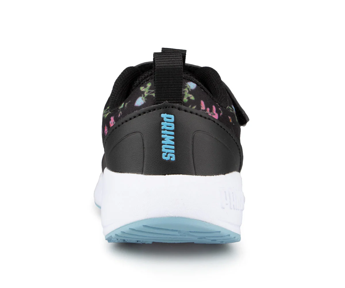 Chaussures athlétiques Primus pour petites filles - Spruce run - Image 10