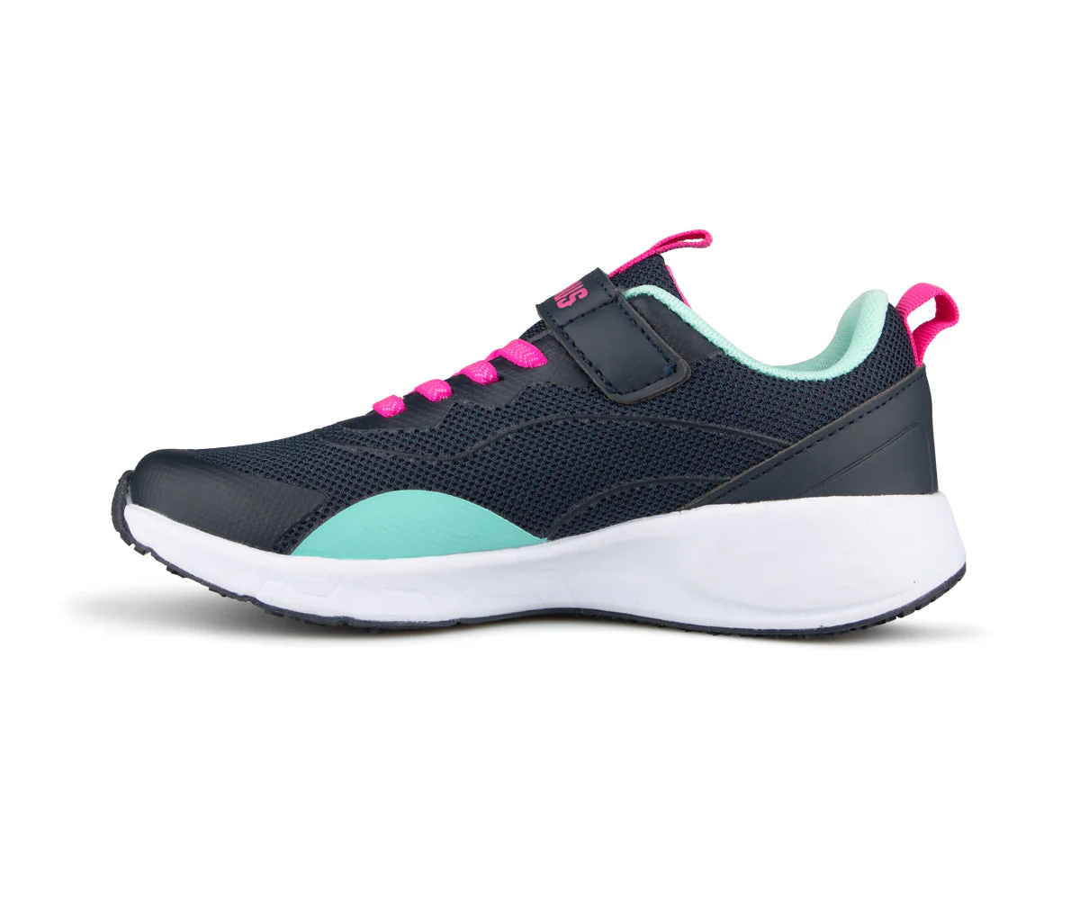Chaussures athlétiques Primus pour petites filles - Spruce run - Image 3