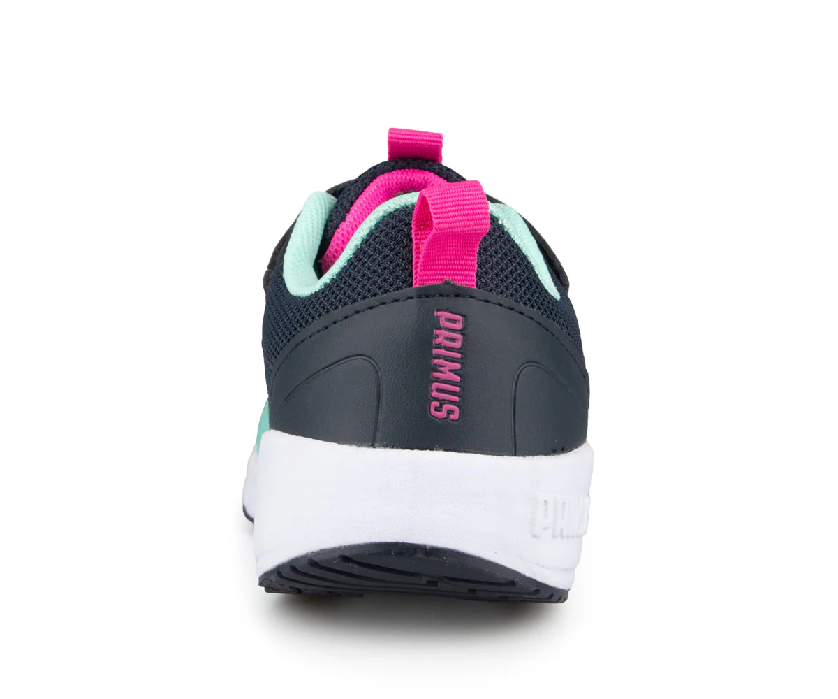 Chaussures athlétiques Primus pour petites filles - Spruce run - Image 5