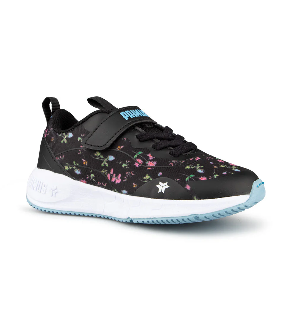 Chaussures athlétiques Primus pour petites filles - Spruce run - Image 6