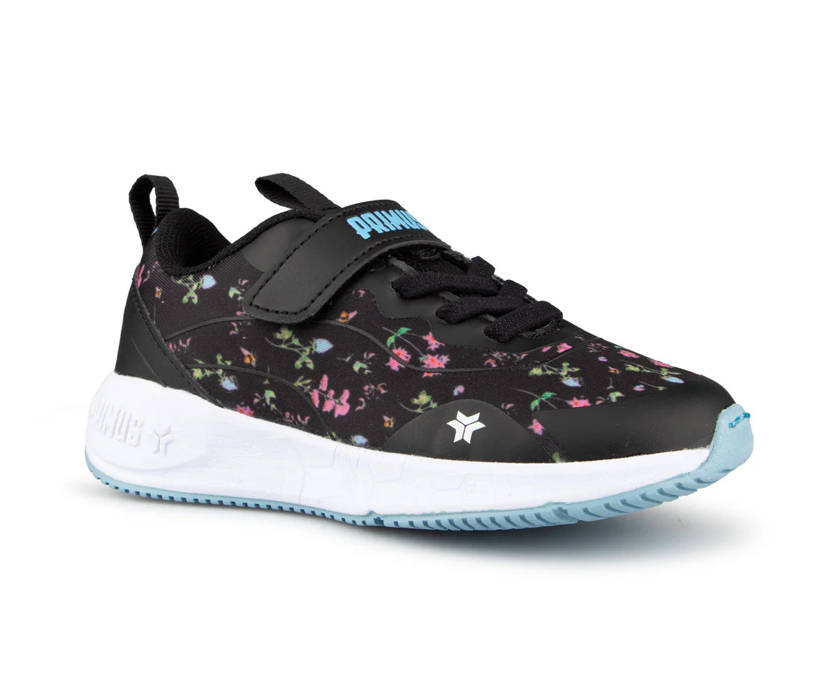 Chaussures athlétiques Primus pour petites filles - Spruce run - Image 7