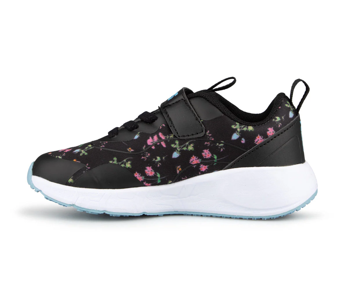 Chaussures athlétiques Primus pour petites filles - Spruce run - Image 8