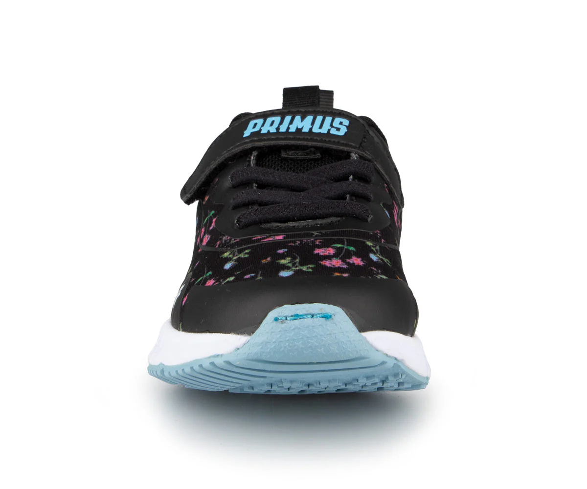 Chaussures athlétiques Primus pour petites filles - Spruce run - Image 9