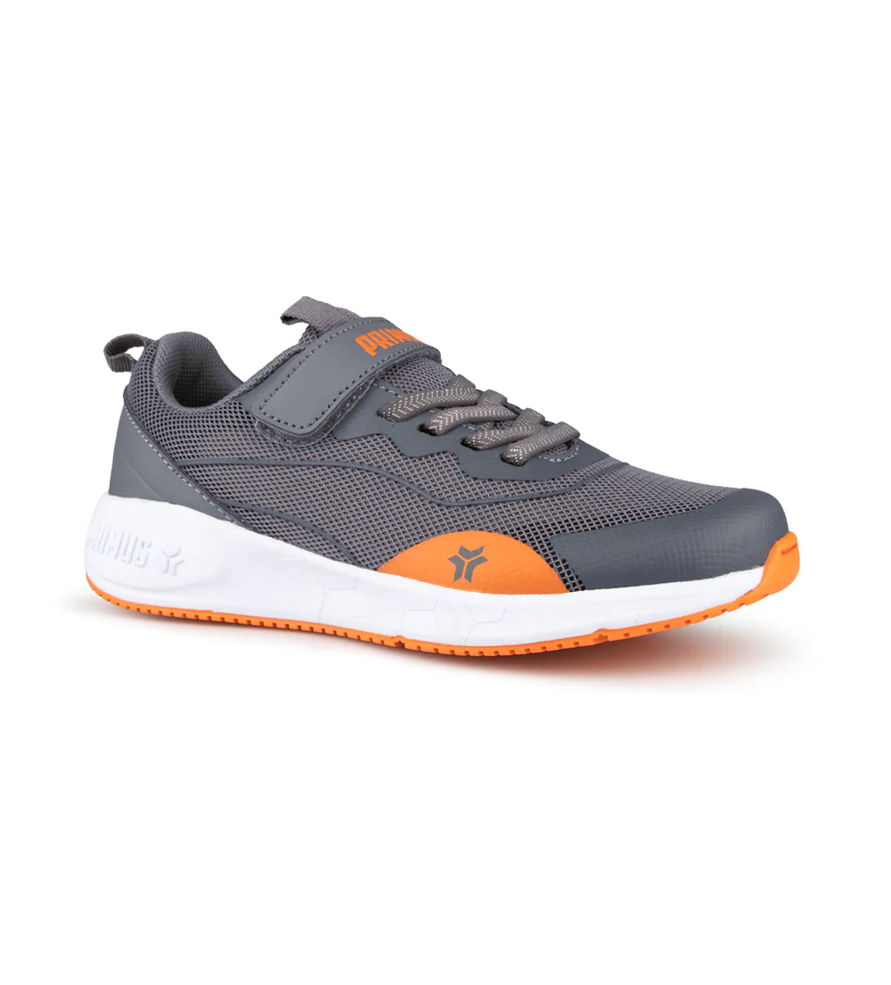 Chaussures athlétiques Primus pour petits garçons - Spruce run