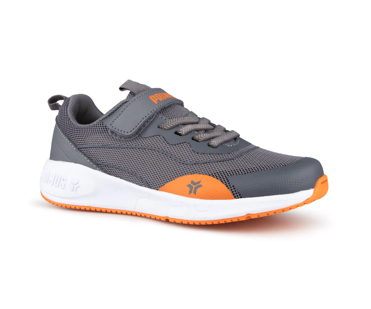 Chaussures athlétiques Primus pour petits garçons - Spruce run - Image 2