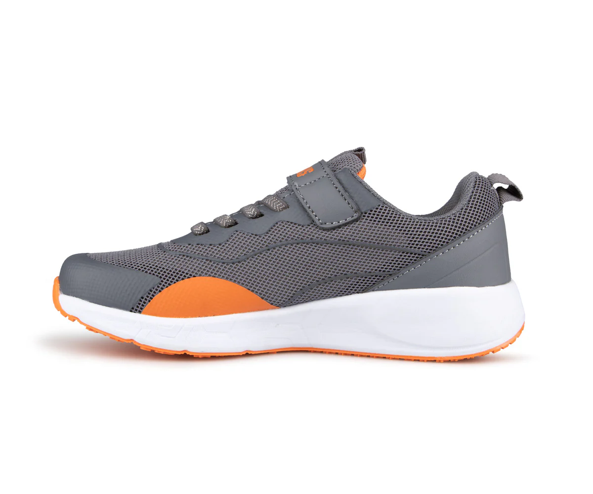 Chaussures athlétiques Primus pour petits garçons - Spruce run - Image 3