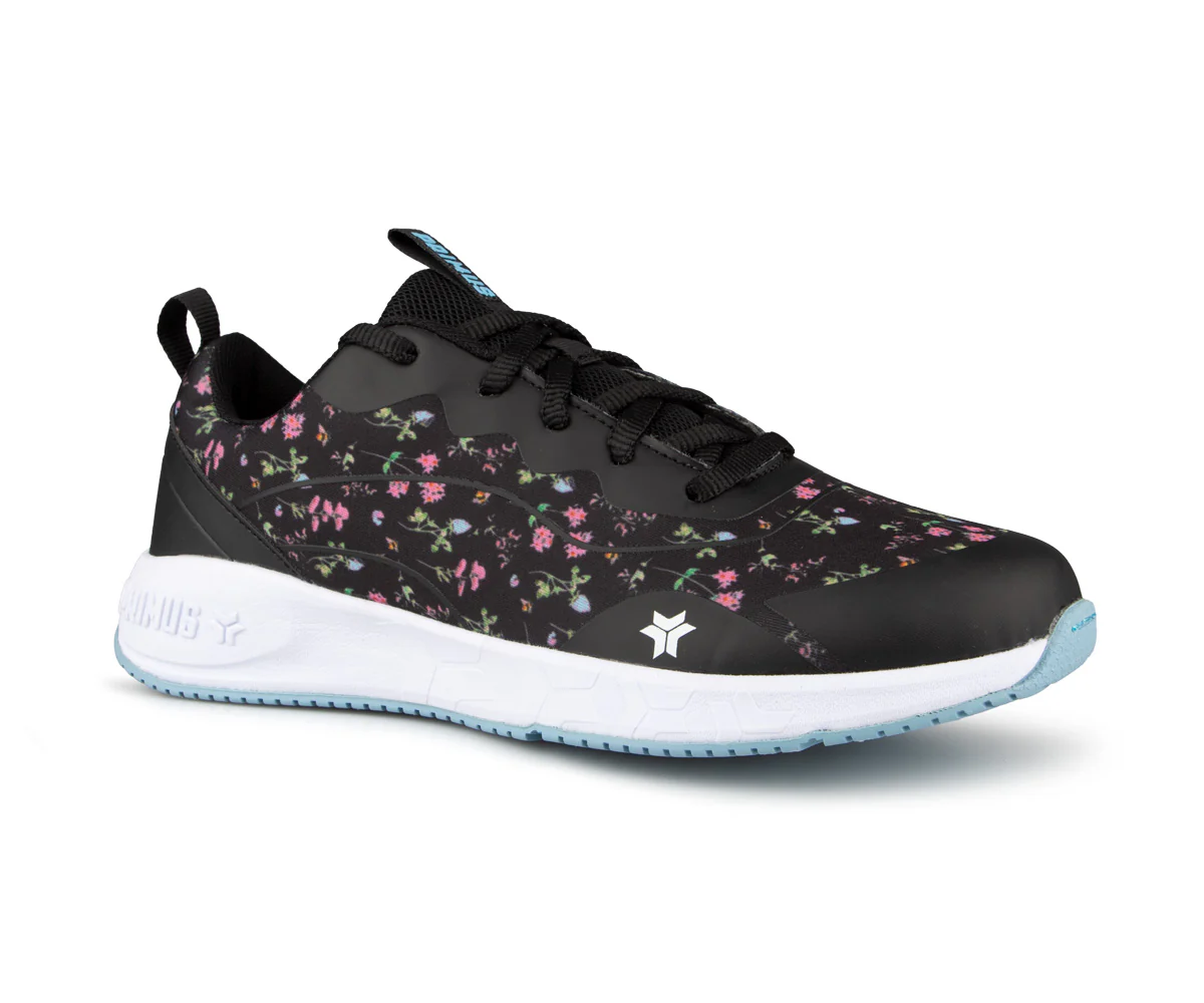 Spruce run - Chaussures athlétiques Primus pour filles juniors - Image 2