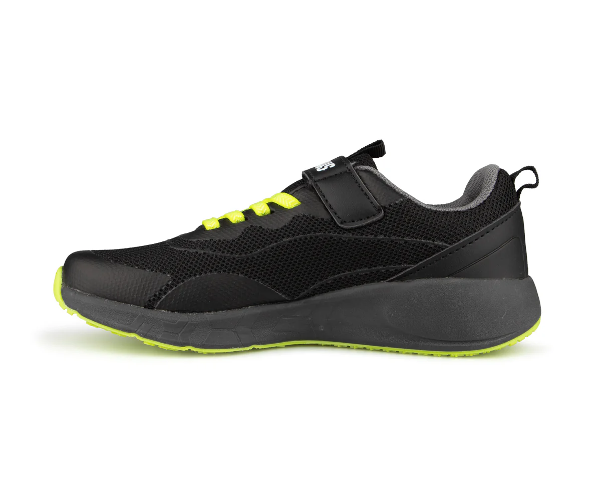 Spruce run - Chaussures athlétiques Primus pour garçons - Image 3