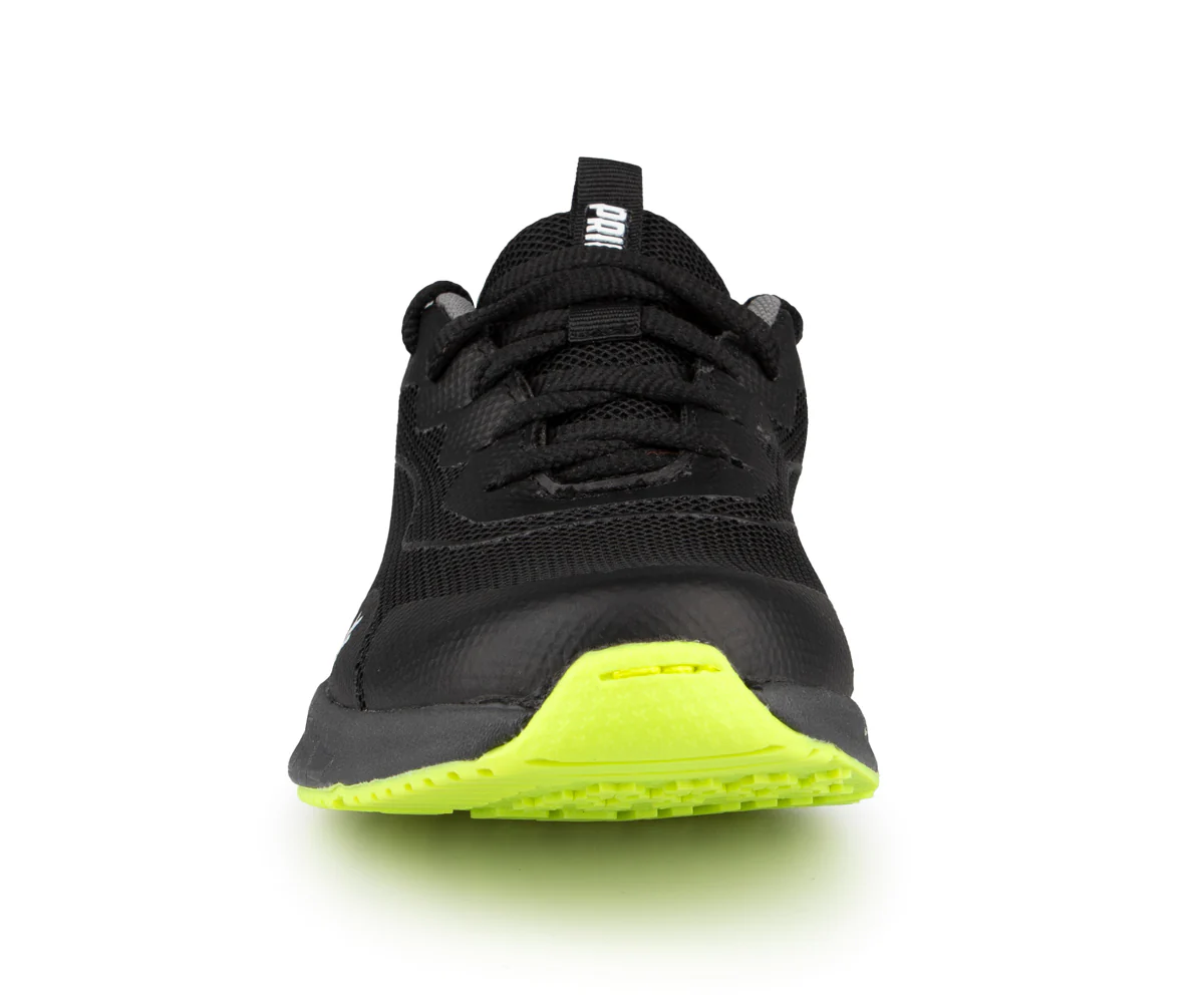 Spruce run - Chaussures athlétiques Primus pour garçons juniors - Image 4
