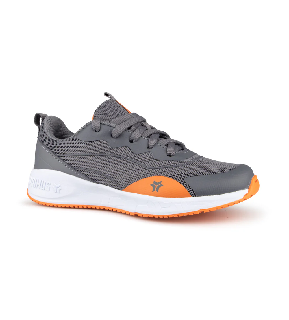 Spruce run - Chaussures athlétiques Primus pour garçons juniors - Image 6