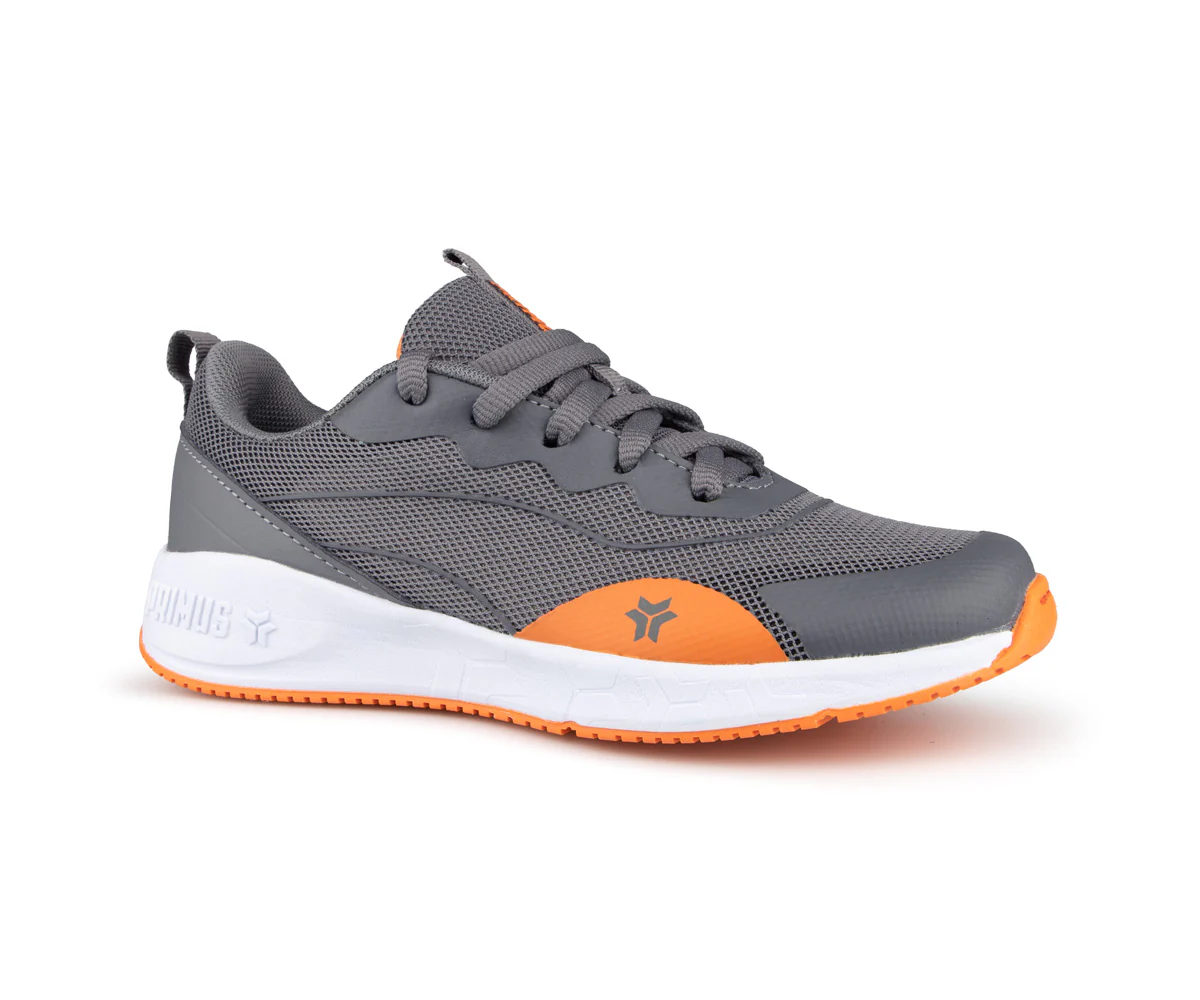 Spruce run - Chaussures athlétiques Primus pour garçons juniors - Image 7