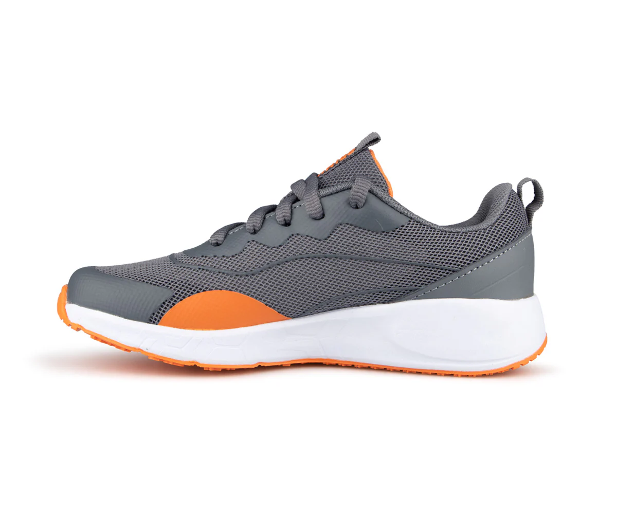 Spruce run - Chaussures athlétiques Primus pour garçons juniors - Image 8