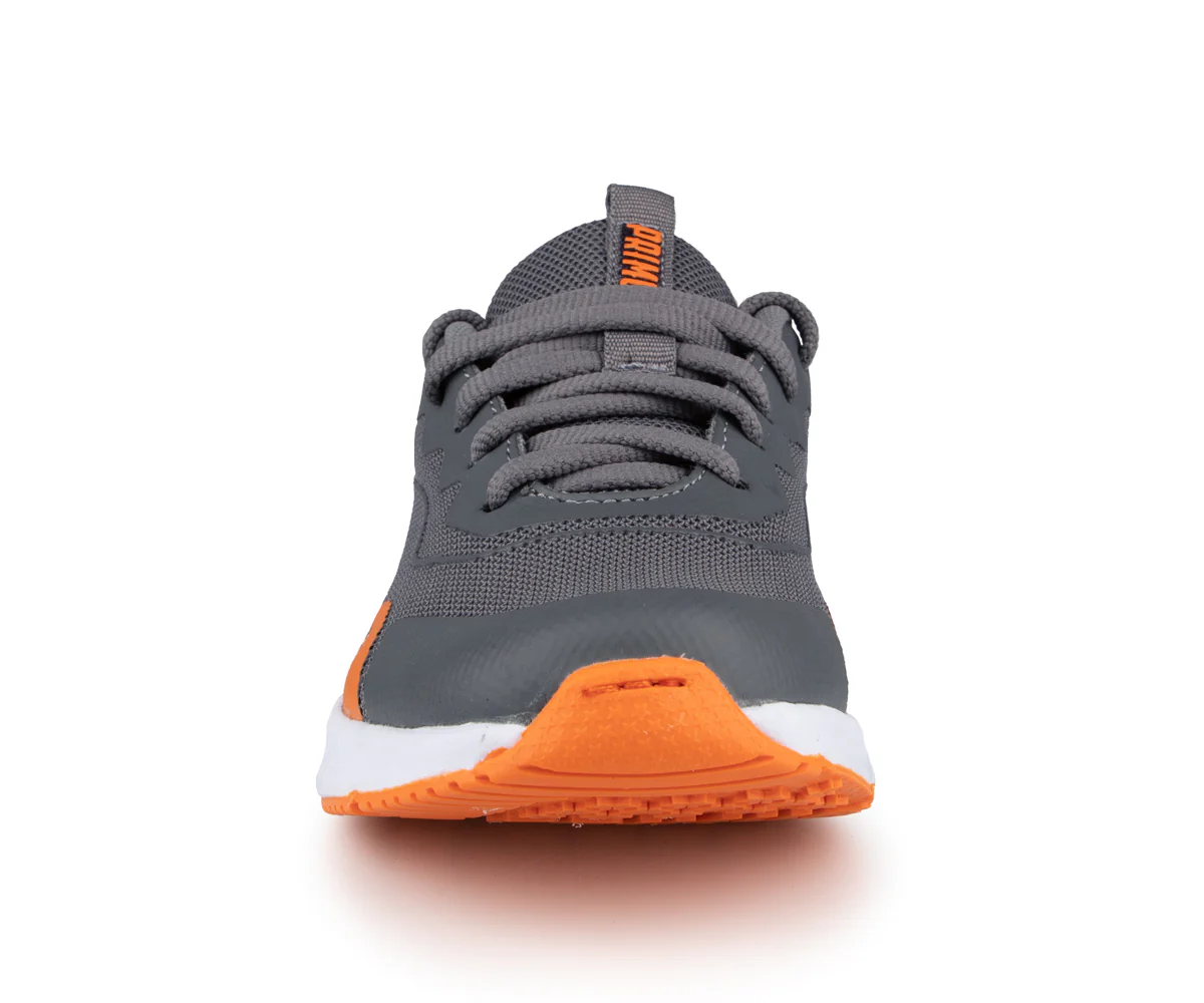 Spruce run - Chaussures athlétiques Primus pour garçons juniors - Image 9