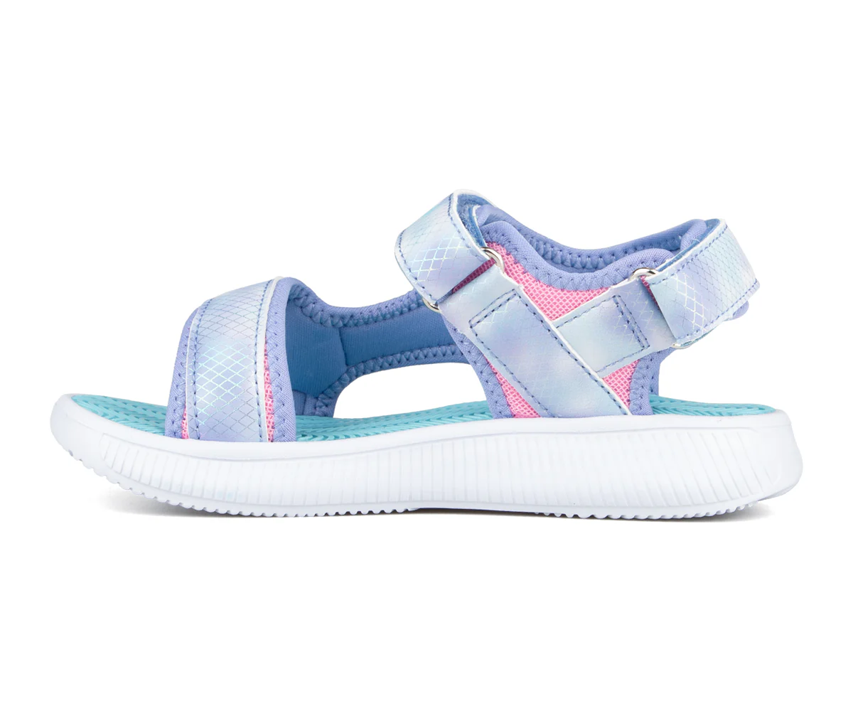 Sandales lumineuses Primus pour filles - STAR LIGHT - Image 10