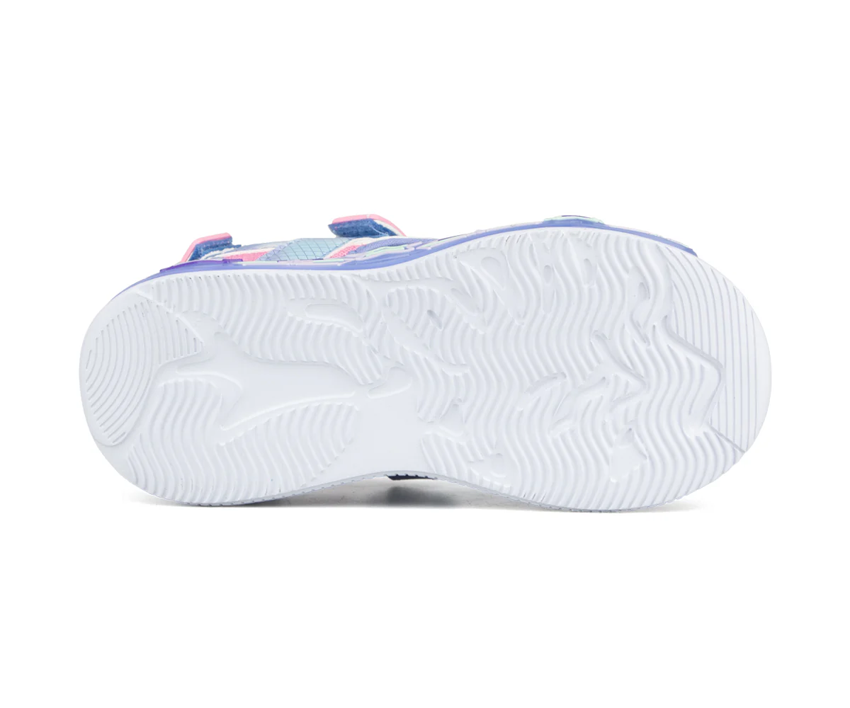Sandales lumineuses Primus pour filles - STAR LIGHT - Image 12