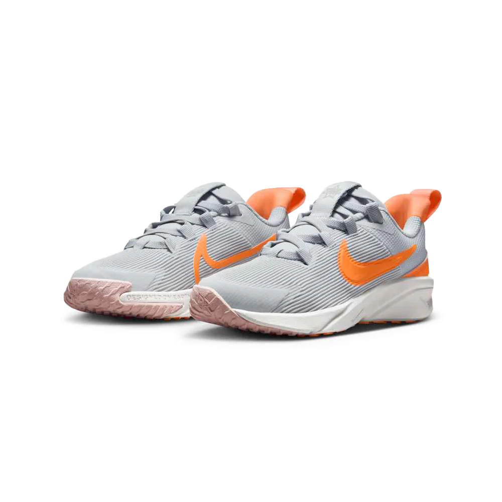 Souliers de sport Nike pour enfants - STAR RUNNER 4 - Image 3