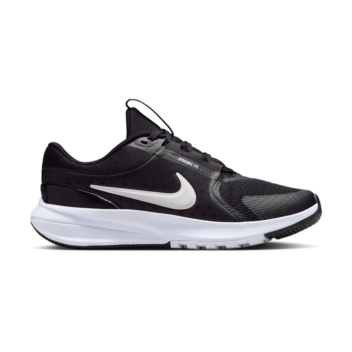 Souliers de course Nike pour enfants junior - STAR RUNNER 5