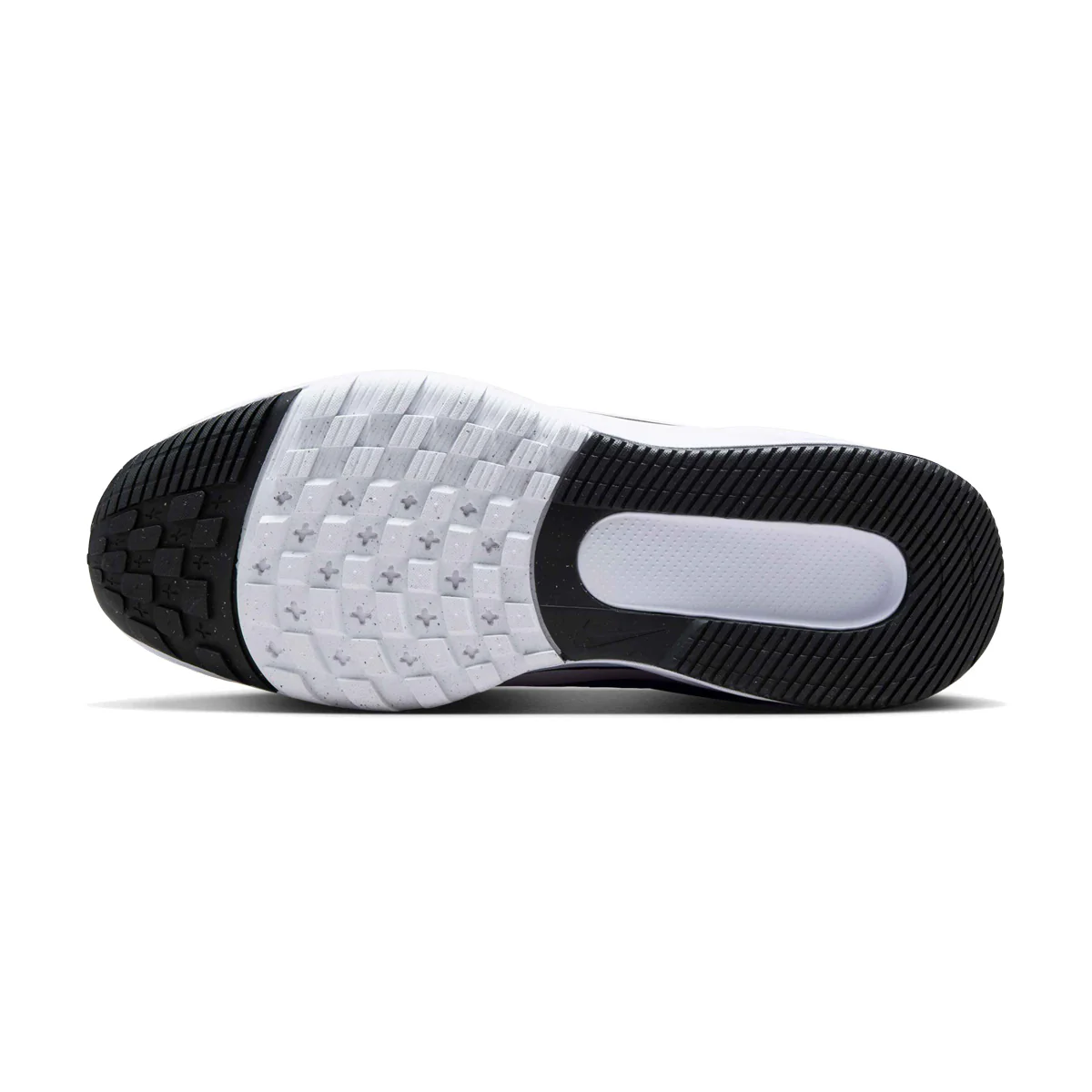 Souliers de course Nike pour enfants junior - STAR RUNNER 5 - Image 6