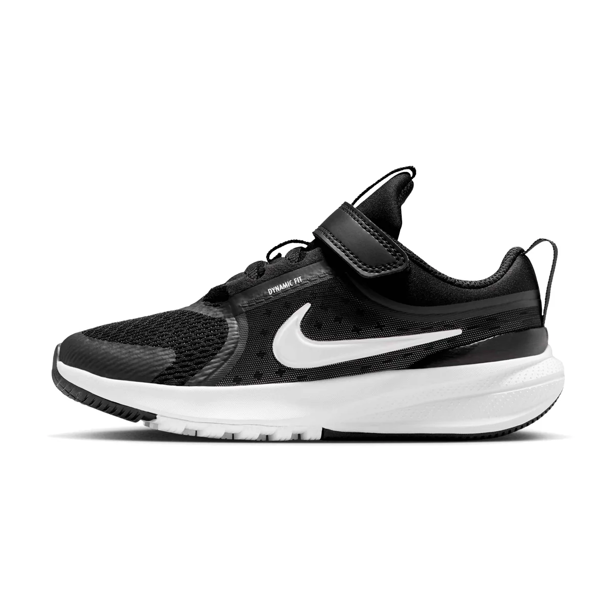Souliers de course Nike pour garçons - STAR RUNNER 5 - Image 2