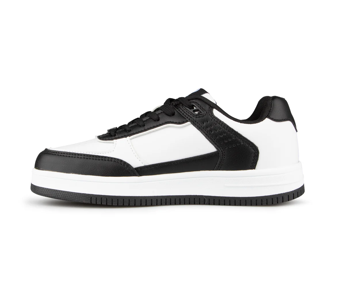 Steezy - Chaussures pour femmes - Image 3
