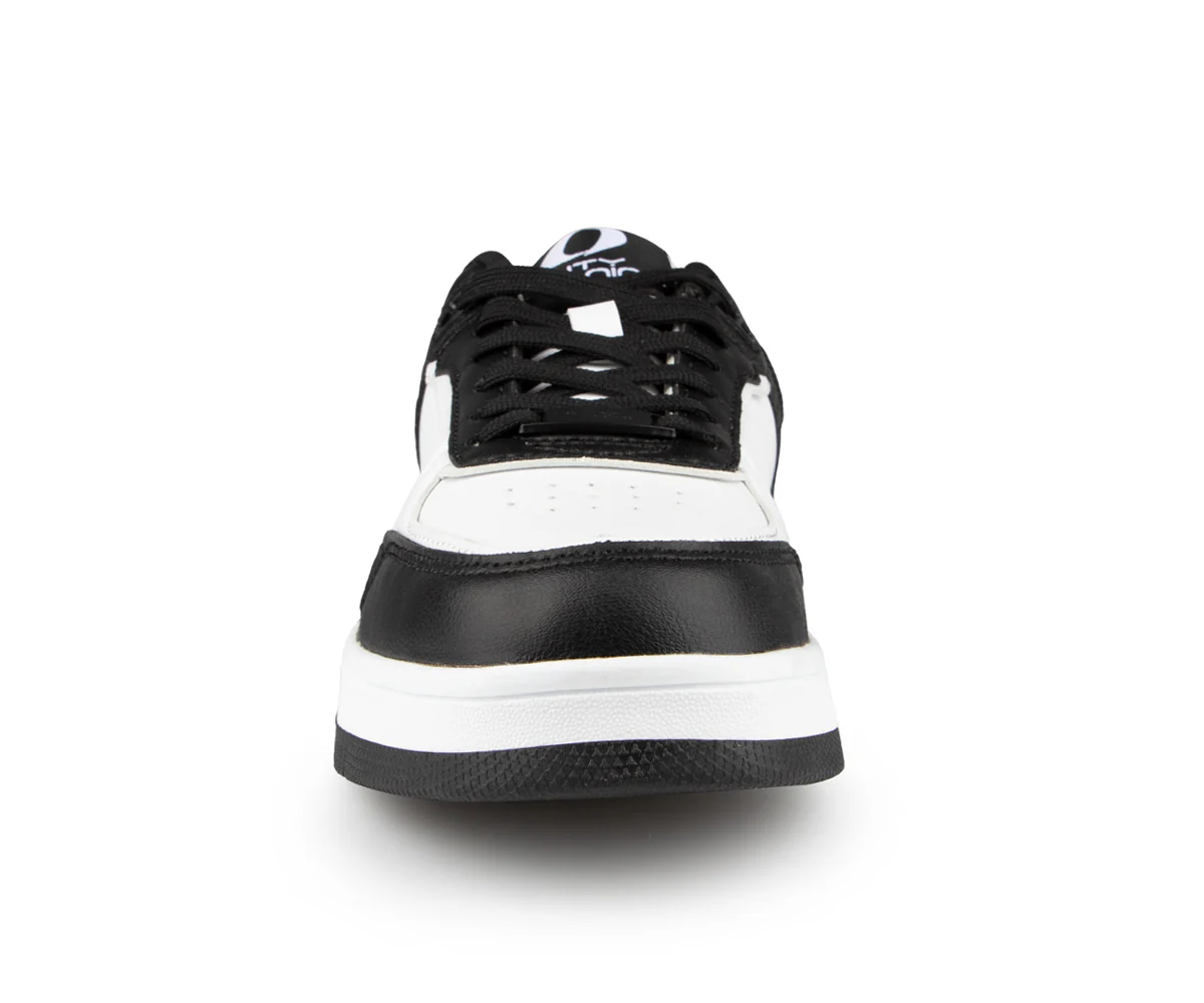 Steezy - Chaussures pour femmes - Image 4