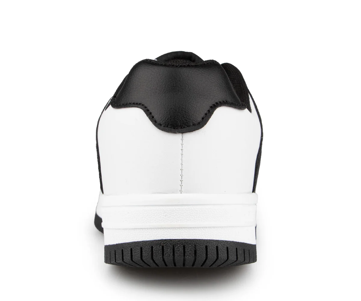Steezy - Chaussures pour femmes - Image 5