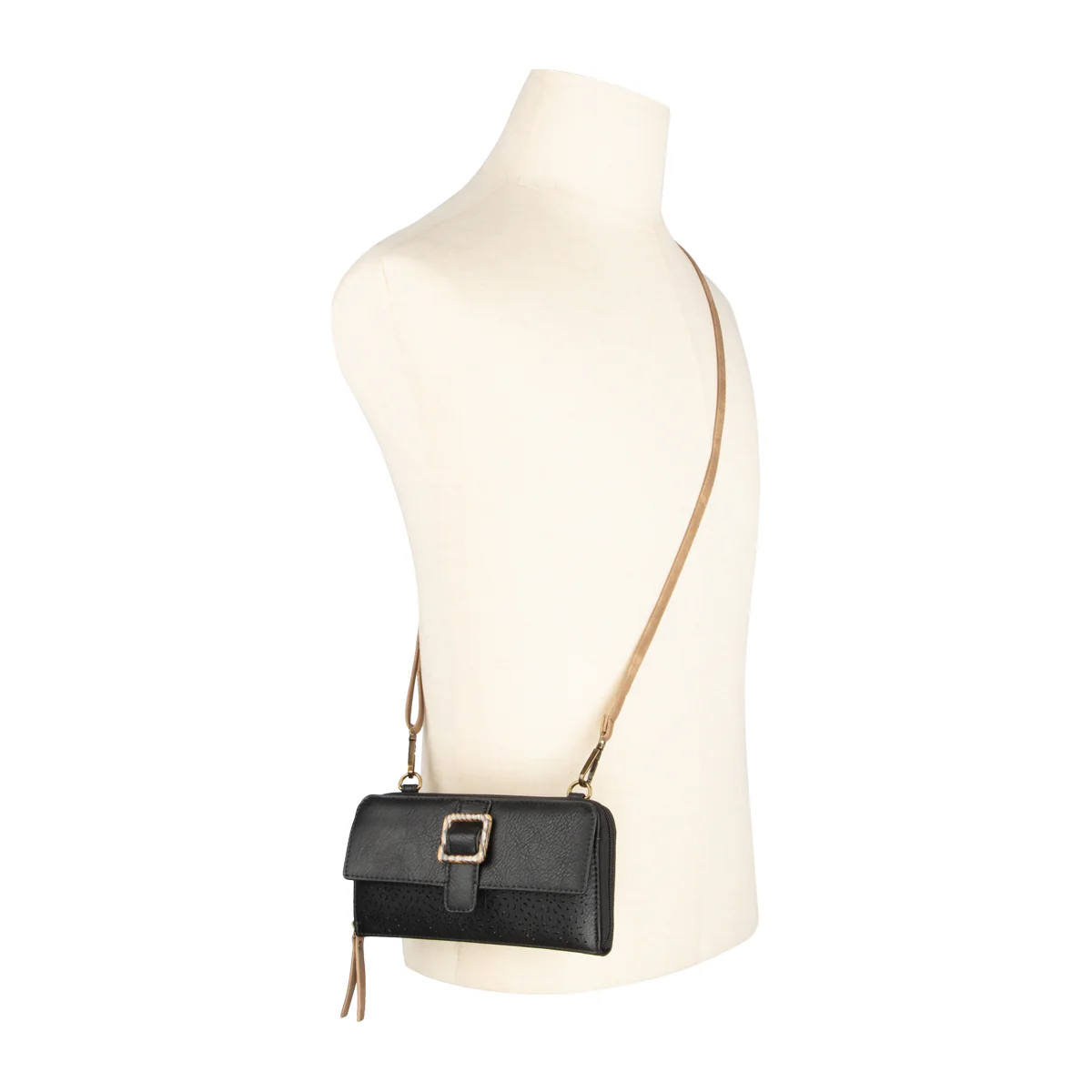 Portefeuille Alberto pour femmes - STYLAIL - Image 6