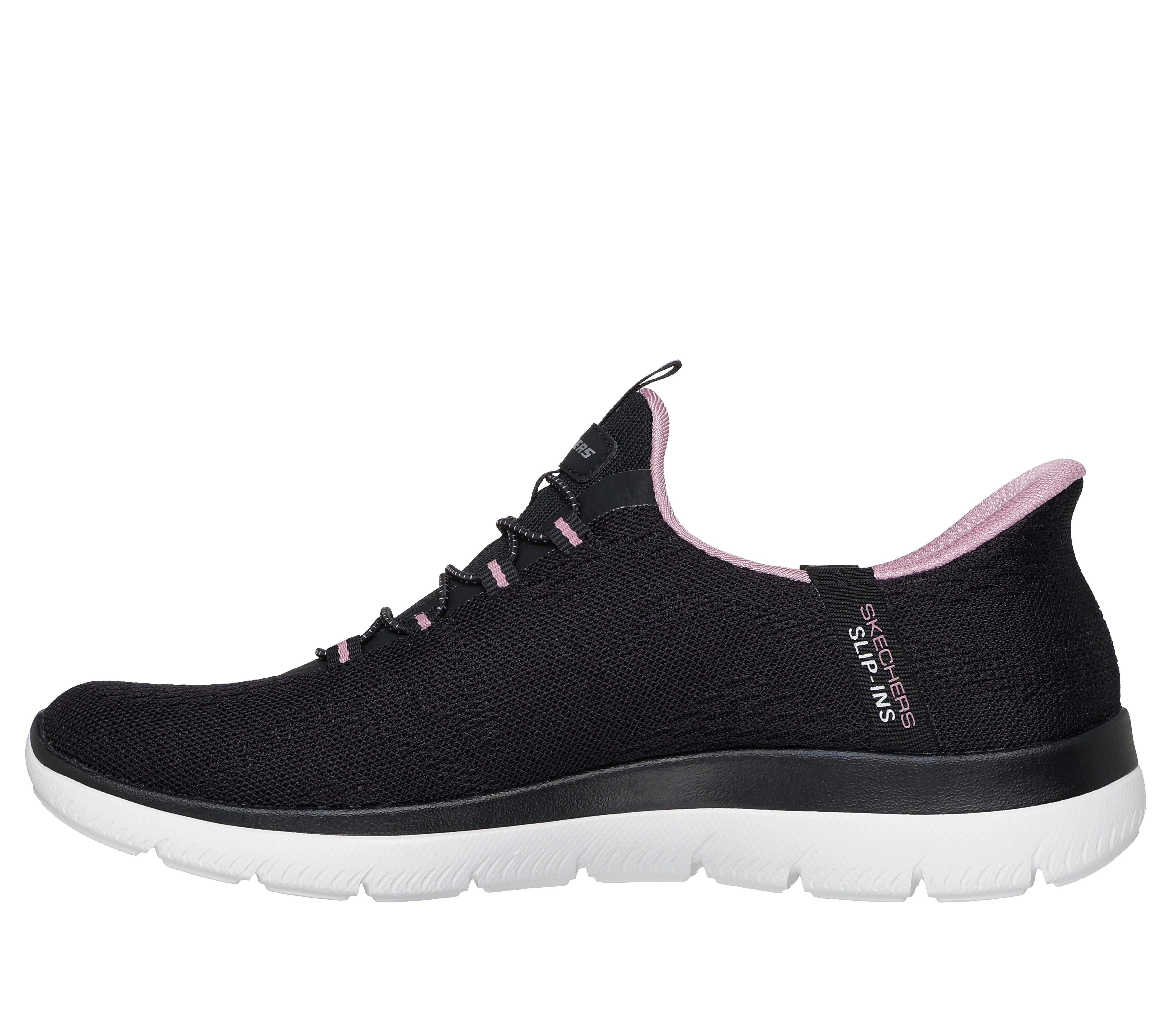 Souliers Skechers pour femmes - SUMMITS DREAM CHASER SLIP-INS - Image 2