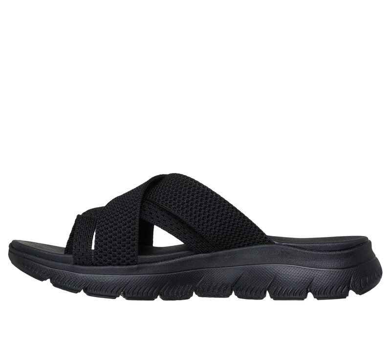 Sandales Skechers pour femmes - SUMMITS TOE LOOP - Image 2
